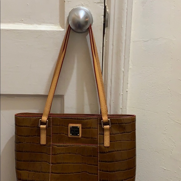 Brown Dooney & Burke - Picture 3 of 13